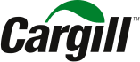 1200px-Cargill_logo.svg-e1544790337946